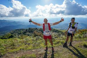 BIB: 
                            <button type="button" onclick="openModal(19006803)" class="btn btn-primary btn-sm float-right btn-popup" data-toggle="modal" data-target=".modal-high-quality">
                        <i class="fas fa-shopping-cart"></i> Add to Cart
                    </button>
                                            <button type="button" onclick="isThisMe(19006803, true)" class="btn btn-success btn-sm float-right btn-popup btn-isme hidden" data-toggle="tooltip" data-placement="bottom" title="นี่คือรูปของคุณใช่ไหม คลิกที่นี่เพื่อเอาเข้าอัลบั้ม">
                        <i class="fas fa-plus"></i> Add to album
                    </button>
                    <button type="button" onclick="isThisMe(19006803, false)" class="btn btn-warning btn-sm float-right btn-popup btn-isnotme hidden">
                        <i class="fas fa-ban"></i> Remove from album
                    </button>